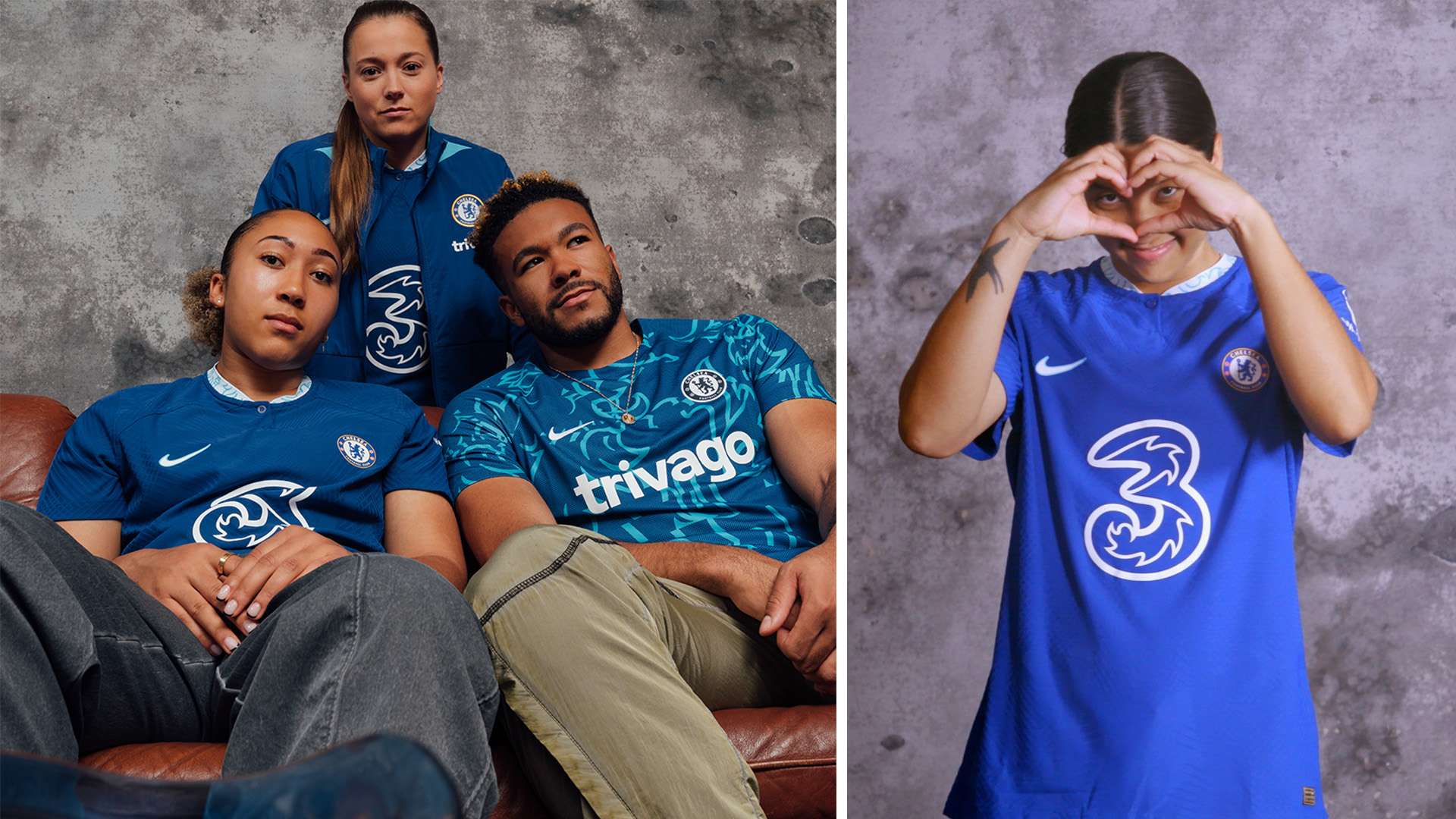 度是实现有 度是实现有