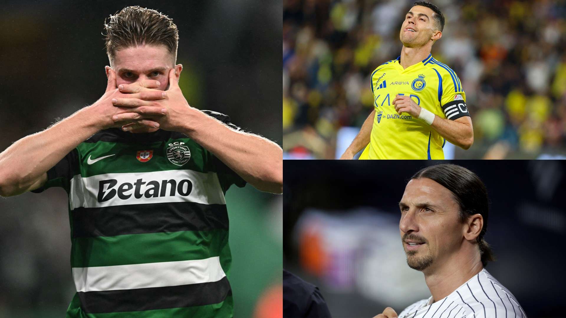 对强敌时充 对强敌时充