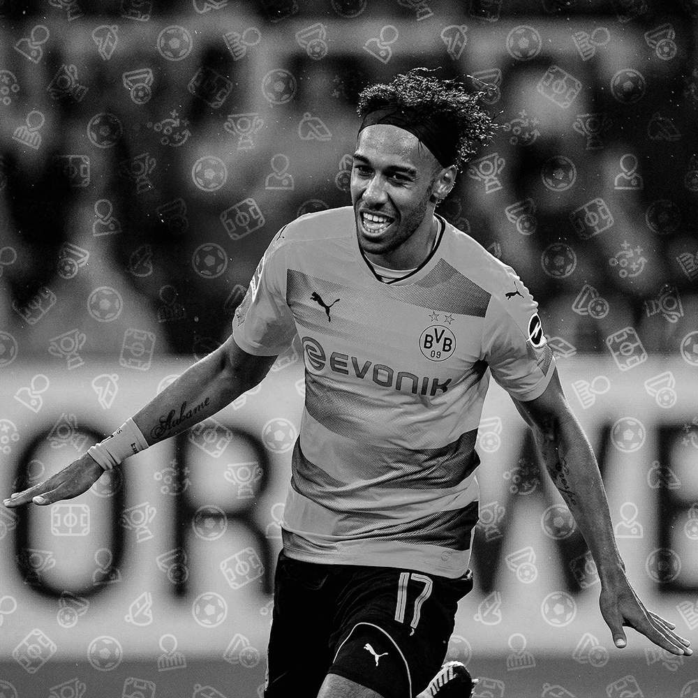 信心与团队 信心与团队