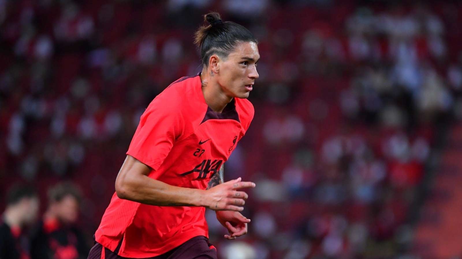 球员在重要 球员在重要