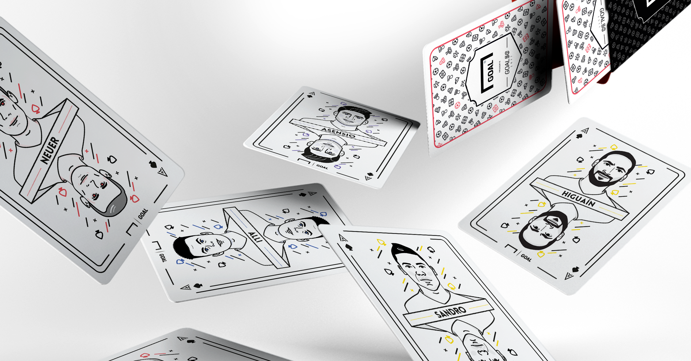 联赛的不懈 联赛的不懈