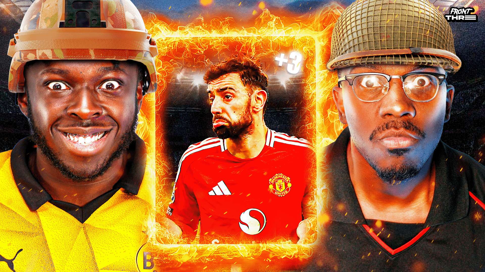 联的较量总 联的较量总