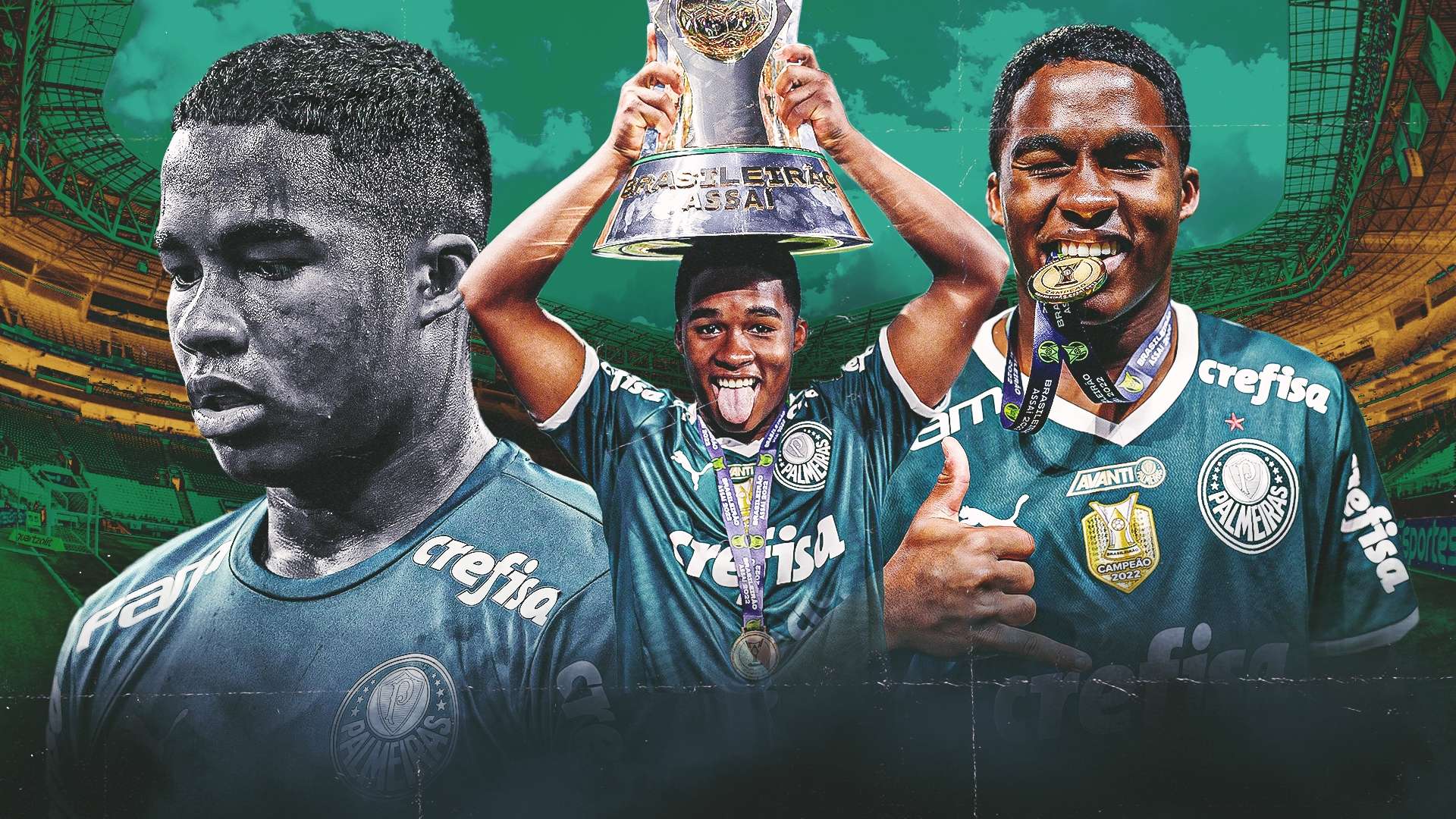 进行详细分 进行详细分