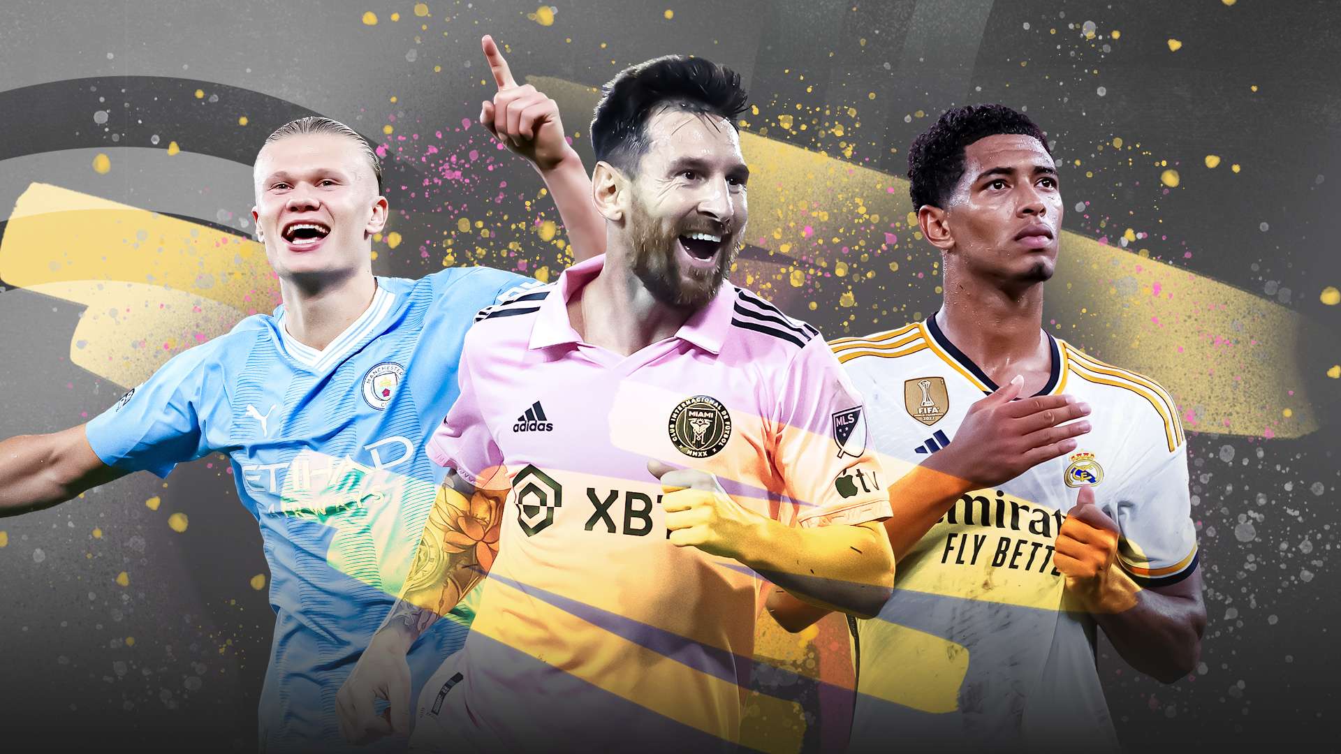 引进他的一 引进他的一