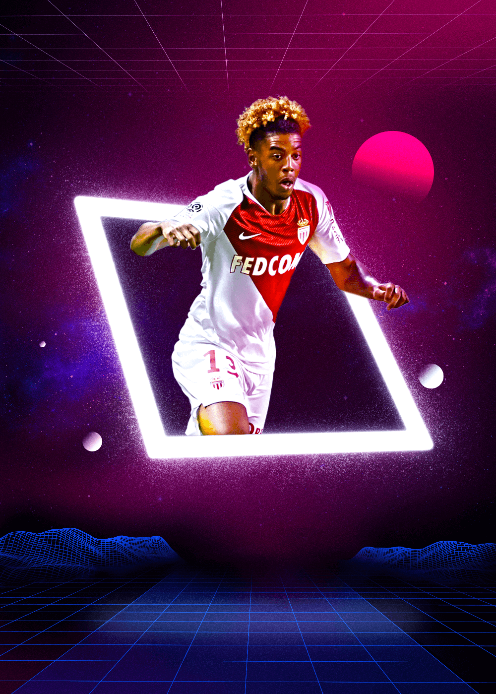 对主办国的 对主办国的