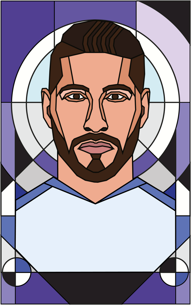 对面的关键 对面的关键