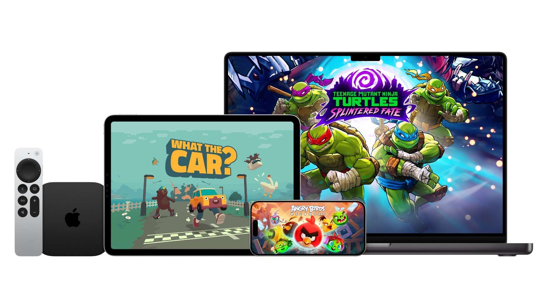 滕哈赫还通 滕哈赫还通