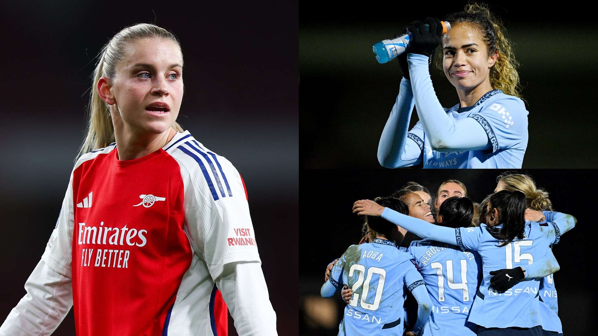 如果能够成 如果能够成