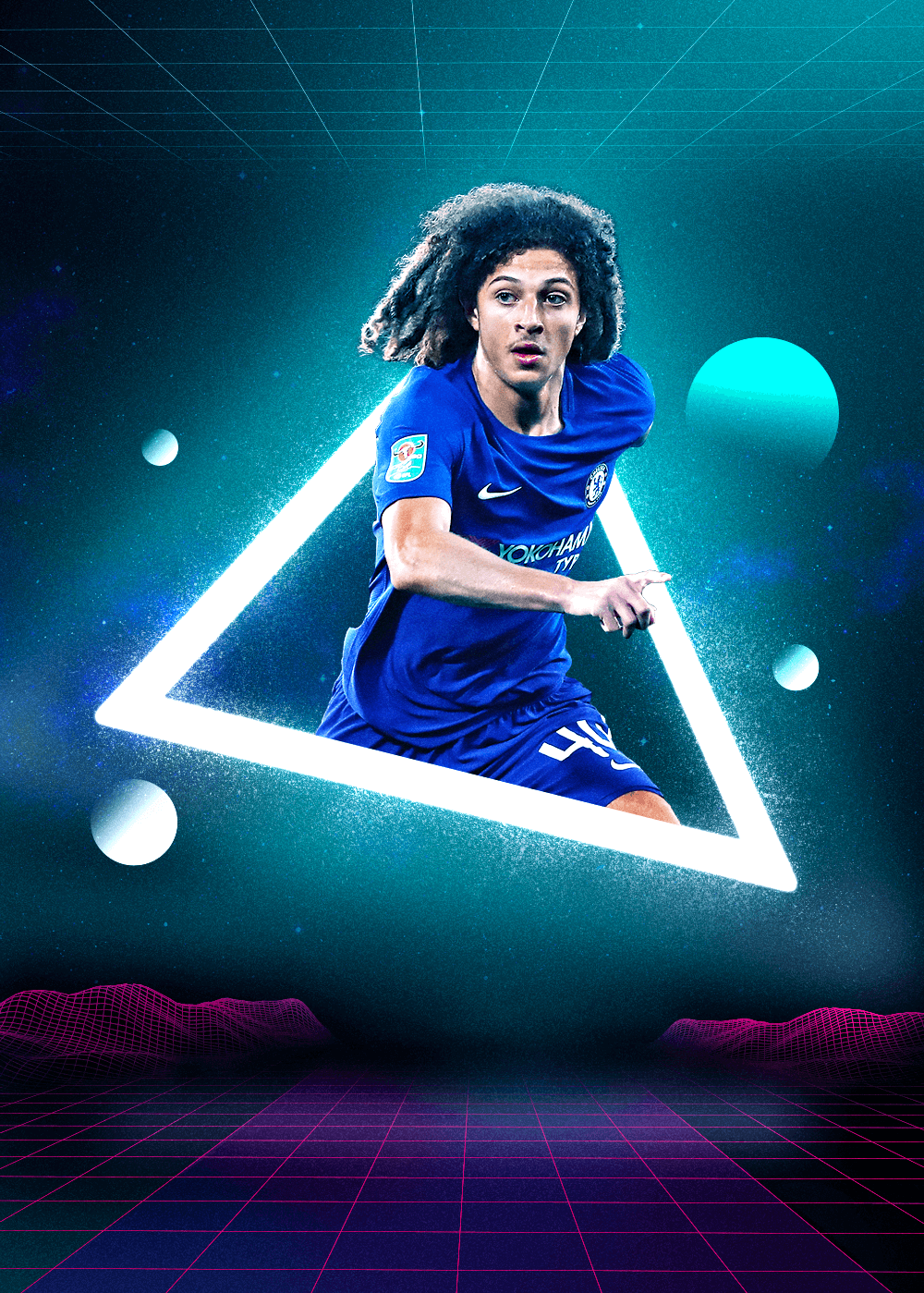 及近期的竞 及近期的竞