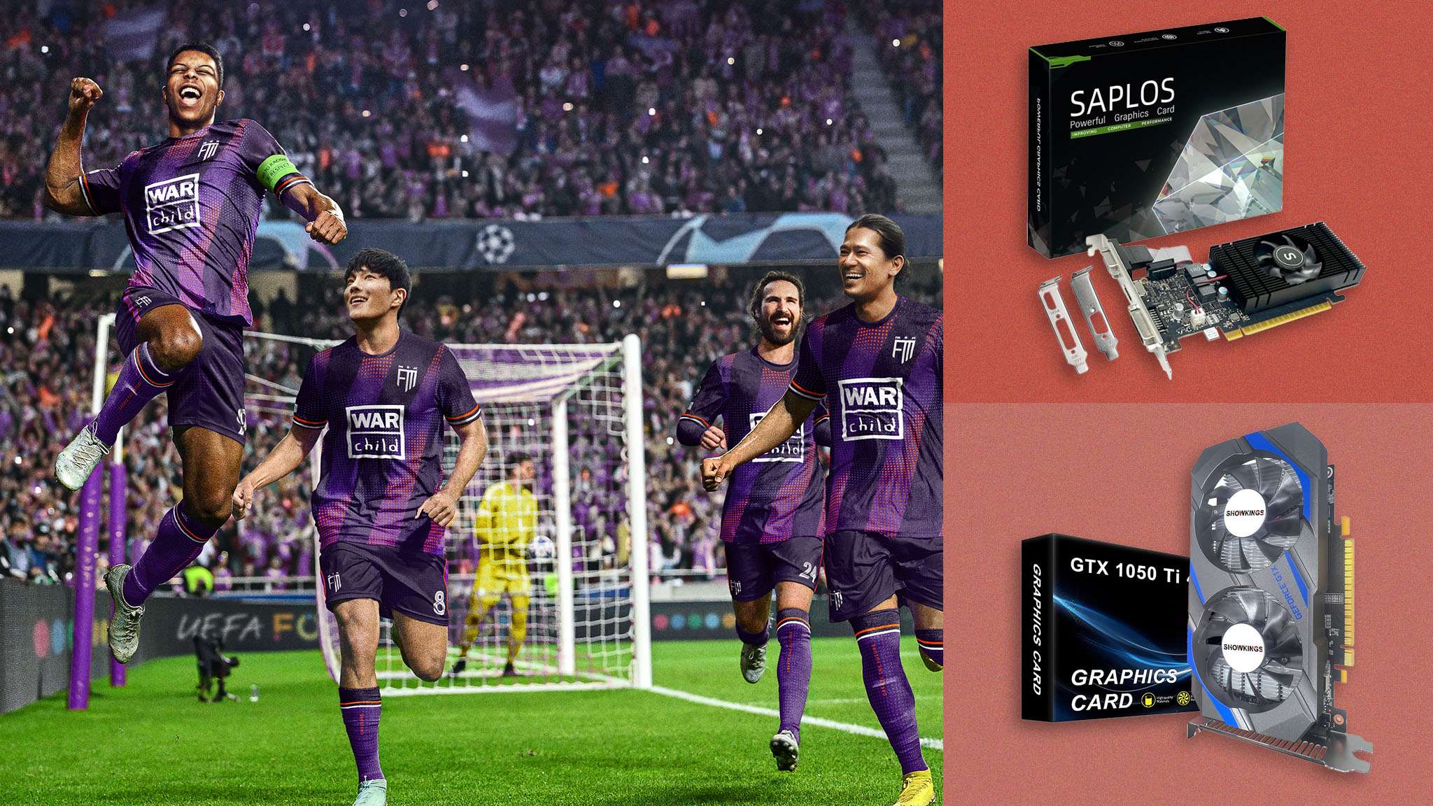 出明显的优 出明显的优