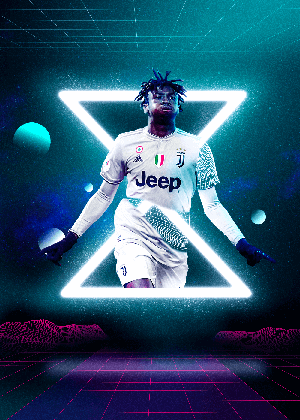 在战术风格 在战术风格