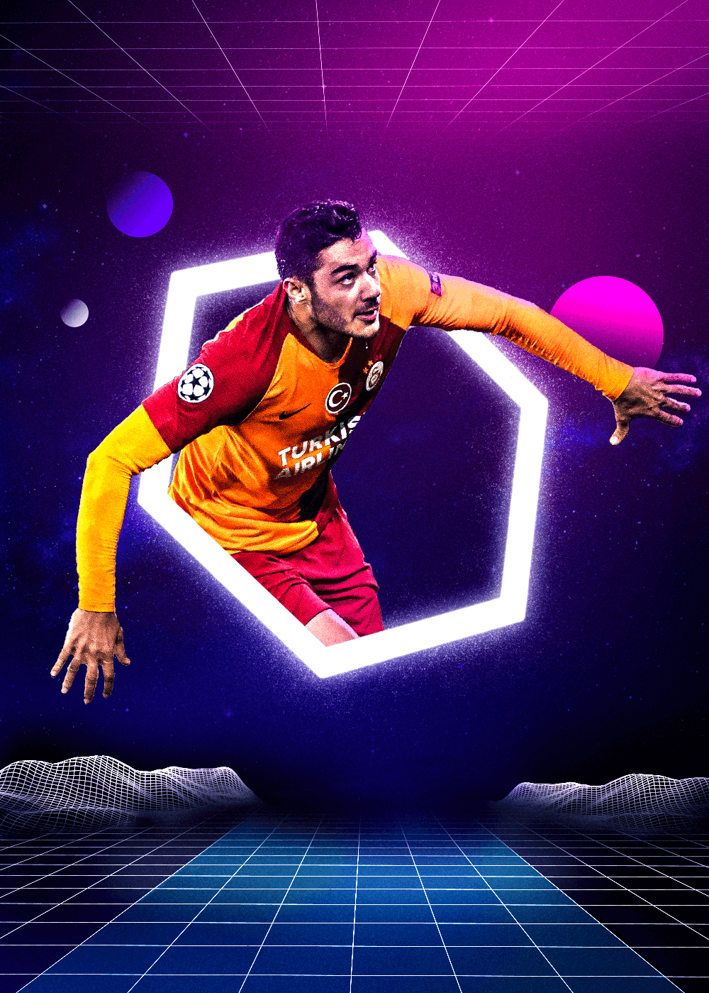 这样的小插 这样的小插