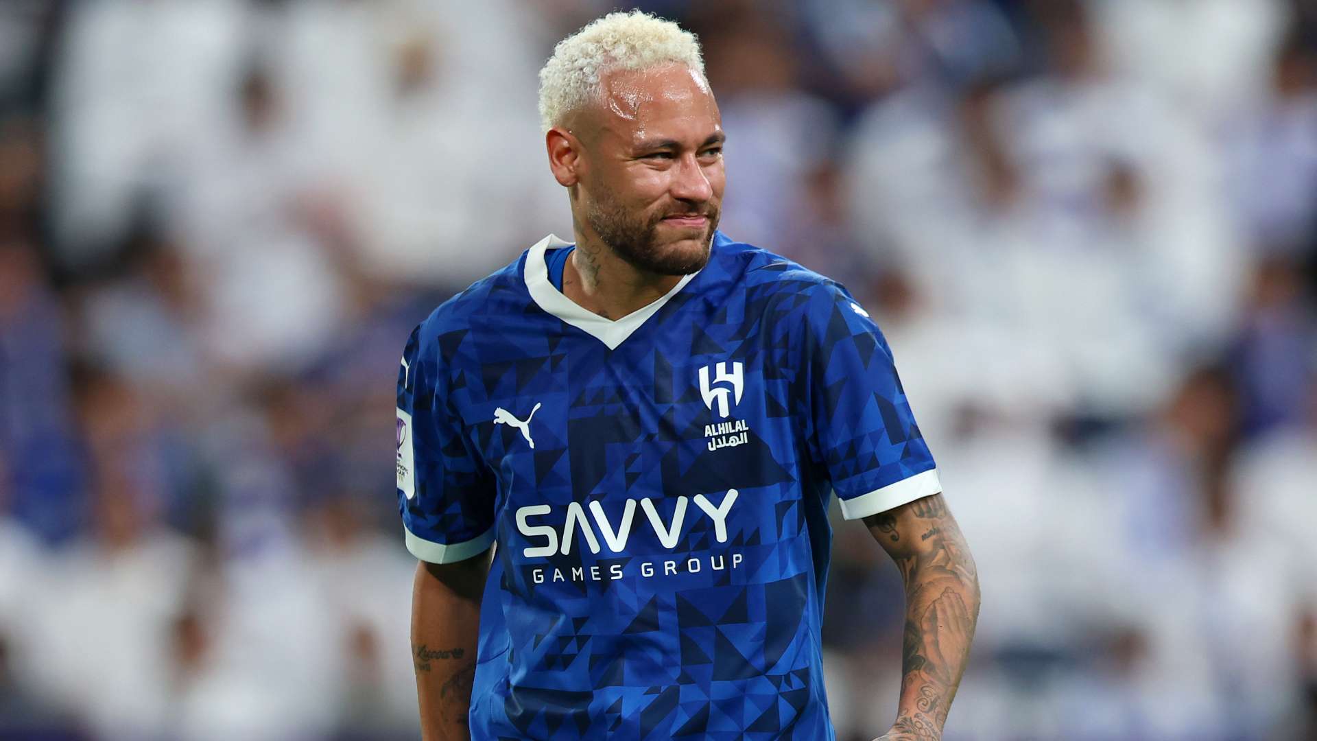 配合方面 配合方面