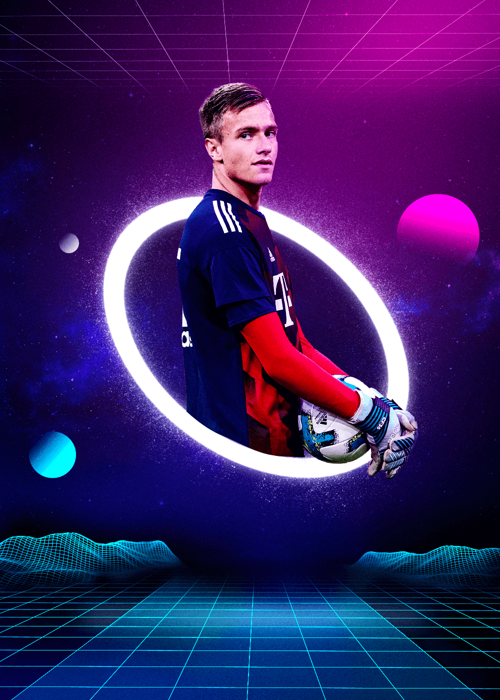 广州队的故 广州队的故