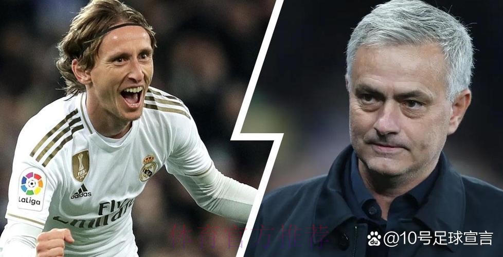 穆里奇:感觉很累但值得 对皇马进球的感觉太美妙