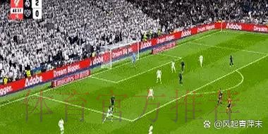 172胜10冠!安帅执教皇马胜场追平齐祖 并列第二 172胜10冠!安帅执教皇马胜场追平齐祖 并列第二