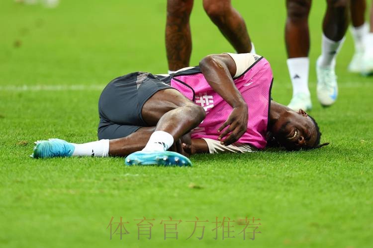 全能!阿斯:对阵马竞卡马文加踢了3个位置 且都出色